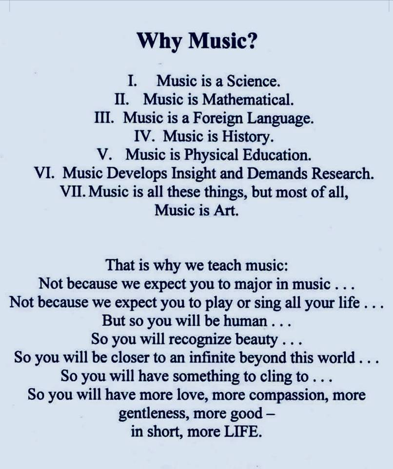 WarrenHaynesBand2026-03-04KirbyCenterWilkesBarrePA (1).jpg